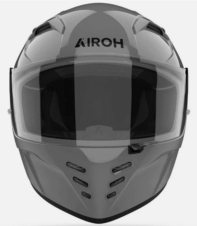 AIROH CONNOR GLOSS NARDO'