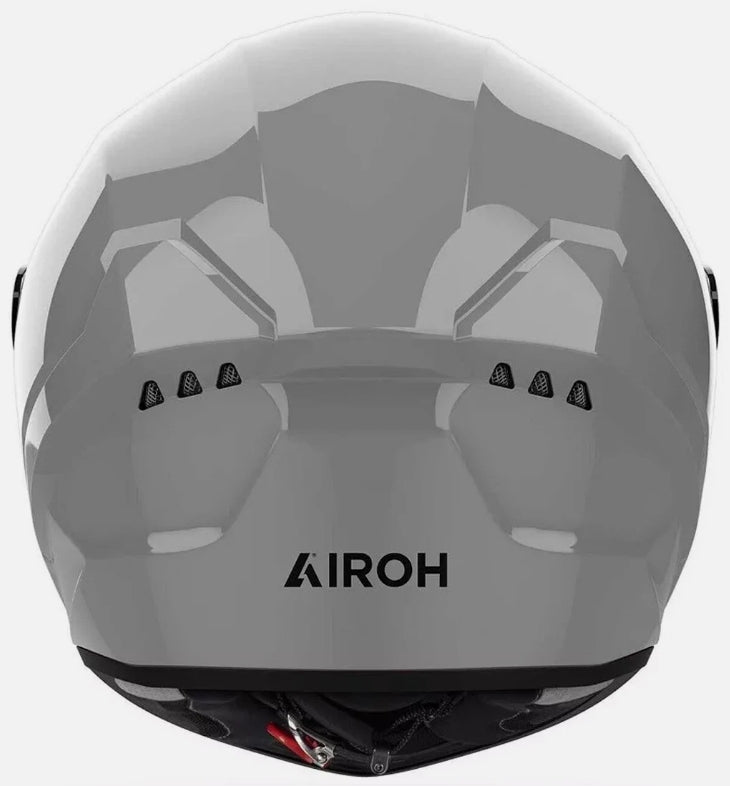 AIROH CONNOR GLOSS NARDO'